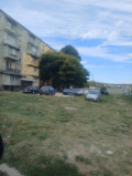 Продава 2-СТАЕН, област Варна, гр. Девня • 45000 € • 96086986 15 — Holmes.bg Продава 2-СТАЕН, област Варна, гр. Девня • 45000 € • 96086986 15