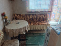 Продава 2-СТАЕН, област Варна, гр. Девня • 45000 € • 96086986 3 — Holmes.bg Продава 2-СТАЕН, област Варна, гр. Девня • 45000 € • 96086986 3