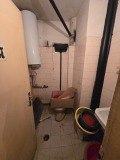 Продава 2-СТАЕН, град Велико Търново, Център • 65000 € • 37902710 5 — Holmes.bg Продава 2-СТАЕН, град Велико Търново, Център • 65000 € • 37902710 5