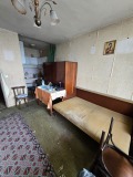 Продава 2-СТАЕН, град Велико Търново, Център • 65000 € • 37902710 2 — Holmes.bg Продава 2-СТАЕН, град Велико Търново, Център • 65000 € • 37902710 2