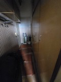 Продава 2-СТАЕН, град Велико Търново, Център • 65000 € • 37902710 4 — Holmes.bg Продава 2-СТАЕН, град Велико Търново, Център • 65000 € • 37902710 4