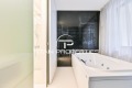 Продава 2-СТАЕН, град София, Бояна • 520000 € • 10095410 12 — Holmes.bg Продава 2-СТАЕН, град София, Бояна • 520000 € • 10095410 12