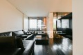 Продава 2-СТАЕН, град София, Бояна • 520000 € • 10095410 2 — Holmes.bg Продава 2-СТАЕН, град София, Бояна • 520000 € • 10095410 2