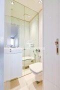 Продава 2-СТАЕН, град София, Бояна • 520000 € • 10095410 13 — Holmes.bg Продава 2-СТАЕН, град София, Бояна • 520000 € • 10095410 13