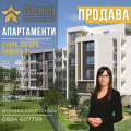 Продава 3-СТАЕН, град Стара Загора, Самара 3 • 93000 € / 181892.19 лв. • 78001350 1 — Holmes.bg Продава 3-СТАЕН, град Стара Загора, Самара 3 • 93000 € / 181892.19 лв. • 78001350 1