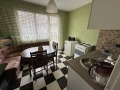 Продава 3-СТАЕН, област Монтана, с. Медковец • 26000 € / 50851.58 лв. • 98680641 2 — Holmes.bg Продава 3-СТАЕН, област Монтана, с. Медковец • 26000 € / 50851.58 лв. • 98680641 2