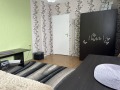 Продава 3-СТАЕН, област Монтана, с. Медковец • 26000 € / 50851.58 лв. • 98680641 13 — Holmes.bg Продава 3-СТАЕН, област Монтана, с. Медковец • 26000 € / 50851.58 лв. • 98680641 13