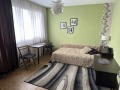 Продава 3-СТАЕН, област Монтана, с. Медковец • 26000 € / 50851.58 лв. • 98680641 1 — Holmes.bg Продава 3-СТАЕН, област Монтана, с. Медковец • 26000 € / 50851.58 лв. • 98680641 1