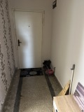 Продава 3-СТАЕН, област Монтана, с. Медковец • 26000 € / 50851.58 лв. • 98680641 9 — Holmes.bg Продава 3-СТАЕН, област Монтана, с. Медковец • 26000 € / 50851.58 лв. • 98680641 9