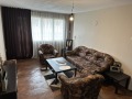 Продава 3-СТАЕН, област Монтана, с. Медковец • 26000 € / 50851.58 лв. • 98680641 4 — Holmes.bg Продава 3-СТАЕН, област Монтана, с. Медковец • 26000 € / 50851.58 лв. • 98680641 4