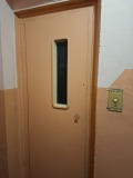 Продава 3-СТАЕН, град София, Стрелбище • 319000 € / 623909.77 лв. • 16884945 4 — Holmes.bg Продава 3-СТАЕН, град София, Стрелбище • 319000 € / 623909.77 лв. • 16884945 4