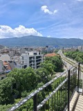 Продава 3-СТАЕН, град София, Стрелбище • 319000 € / 623909.77 лв. • 16884945 1 — Holmes.bg Продава 3-СТАЕН, град София, Стрелбище • 319000 € / 623909.77 лв. • 16884945 1