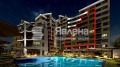 Продава 3-СТАЕН, град София, Сердика • 359000 € • 34182100 4 — Holmes.bg Продава 3-СТАЕН, град София, Сердика • 359000 € • 34182100 4