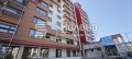 Продава 3-СТАЕН, град София, Сердика • 359000 € • 34182100 7 — Holmes.bg Продава 3-СТАЕН, град София, Сердика • 359000 € • 34182100 7