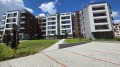 Продава 4-СТАЕН, град София, Малинова долина • 533950 € / 1044315.43 лв. • 27400631 1 — Holmes.bg Продава 4-СТАЕН, град София, Малинова долина • 533950 € / 1044315.43 лв. • 27400631 1