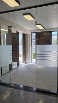 Продава 4-СТАЕН, град София, Малинова долина • 533950 € / 1044315.43 лв. • 27400631 4 — Holmes.bg Продава 4-СТАЕН, град София, Малинова долина • 533950 € / 1044315.43 лв. • 27400631 4