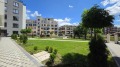 Продава 4-СТАЕН, град София, Малинова долина • 533950 € / 1044315.43 лв. • 27400631 3 — Holmes.bg Продава 4-СТАЕН, град София, Малинова долина • 533950 € / 1044315.43 лв. • 27400631 3