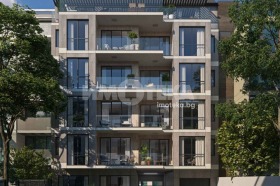 2-СТАЕН, 84 m2 - Holmes.bg 2-СТАЕН, 84 m2