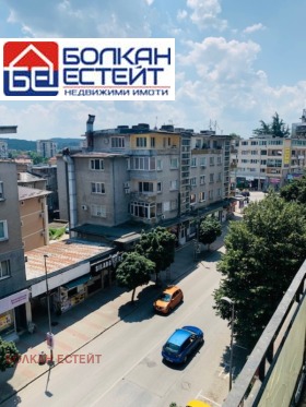 Продажба на имоти в  град Велико Търново — страница 3 - изображение 8 