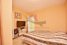 Продава 3-СТАЕН | Imot.bg — малка снимка 6
