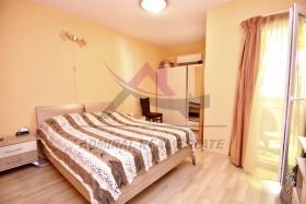 Продава 3-СТАЕН | Imot.bg — малка снимка 5