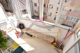 Продава 3-СТАЕН | Imot.bg — малка снимка 11