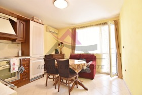 Продава 3-СТАЕН | Imot.bg — малка снимка 2