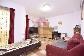 Продава 3-СТАЕН | Imot.bg — малка снимка 3