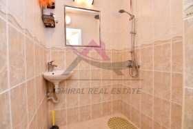 Продава 3-СТАЕН | Imot.bg — малка снимка 9