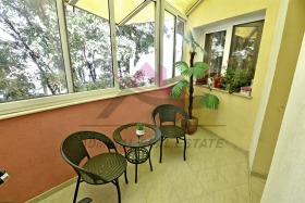 Продава 3-СТАЕН | Imot.bg — малка снимка 10