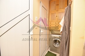 Продава 3-СТАЕН | Imot.bg — малка снимка 7