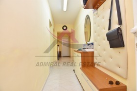 Продава 3-СТАЕН | Imot.bg — малка снимка 4