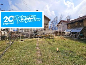 Продажба на имоти в с. Говедарци, област София - изображение 3 