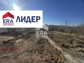Продава Парцел, град Русе