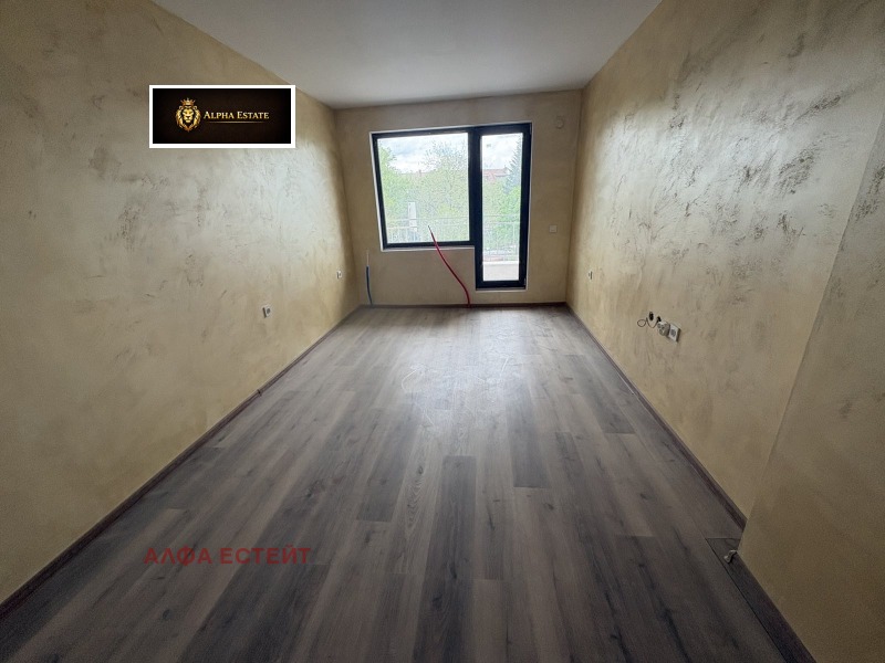 Продава 2-СТАЕН, град Враца, Център • 155000 € / 303153.65 лв. • 27050914 1 — Holmes.bg Продава 2-СТАЕН, град Враца, Център • 155000 € / 303153.65 лв. • 27050914 1