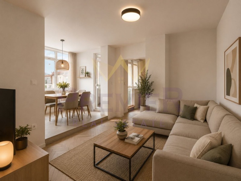 Продава 2-СТАЕН, град Варна, Конфуто • 128500 € / 251324.15 лв. • 71419258 1 — Holmes.bg Продава 2-СТАЕН, град Варна, Конфуто • 128500 € / 251324.15 лв. • 71419258 1