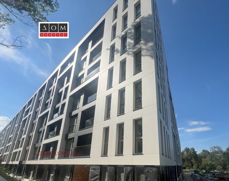 Продава 3-СТАЕН, град София, Малинова долина • 309480 € / 605290.27 лв. • 19255934 1 — Holmes.bg Продава 3-СТАЕН, град София, Малинова долина • 309480 € / 605290.27 лв. • 19255934 1