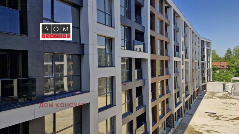 Продава 3-СТАЕН, град София, Малинова долина • 309480 € / 605290.27 лв. • 19255934 1 — Holmes.bg Продава 3-СТАЕН, град София, Малинова долина • 309480 € / 605290.27 лв. • 19255934 1