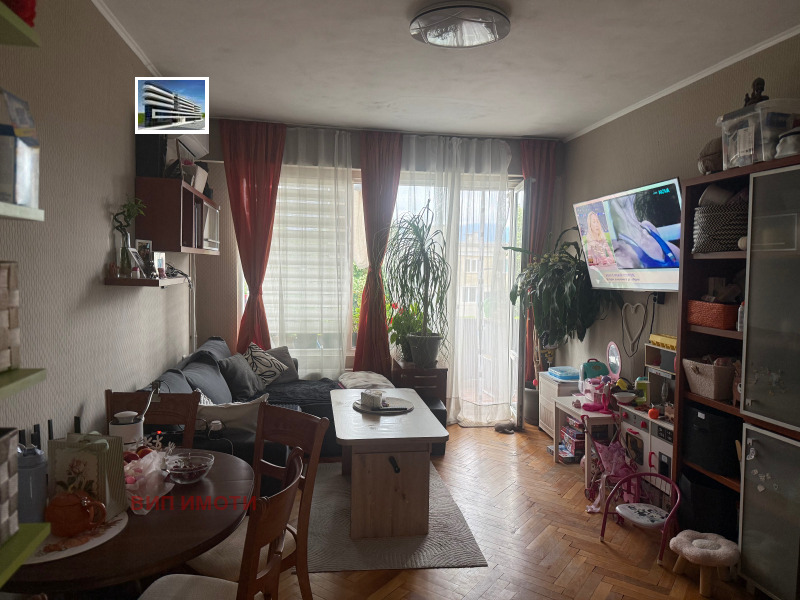 Продава 3-СТАЕН, град София, Хаджи Димитър • 130000 € / 254257.90 лв. • 18552215 1 — Holmes.bg Продава 3-СТАЕН, град София, Хаджи Димитър • 130000 € / 254257.90 лв. • 18552215 1