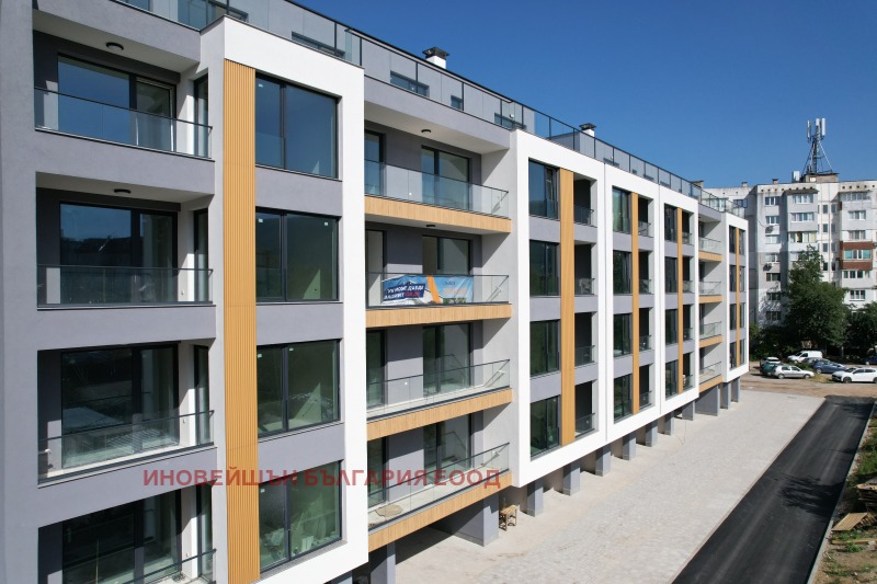 Продава 3-СТАЕН, град София, Овча купел • 310471 € • 42800751 1 — Holmes.bg Продава 3-СТАЕН, град София, Овча купел • 310471 € • 42800751 1