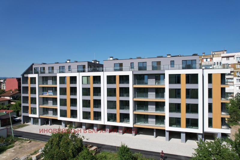 Продава 3-СТАЕН, град София, Овча купел • 310471 € • 42800751 1 — Holmes.bg Продава 3-СТАЕН, град София, Овча купел • 310471 € • 42800751 1