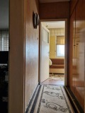 Продава 2-СТАЕН, град Бургас, Славейков • 124300 € • 35957614 3 — Holmes.bg Продава 2-СТАЕН, град Бургас, Славейков • 124300 € • 35957614 3