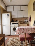 Продава 2-СТАЕН, град Бургас, Славейков • 124300 € • 35957614 7 — Holmes.bg Продава 2-СТАЕН, град Бургас, Славейков • 124300 € • 35957614 7