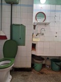 Продава 2-СТАЕН, град Бургас, Славейков • 124300 € • 35957614 2 — Holmes.bg Продава 2-СТАЕН, град Бургас, Славейков • 124300 € • 35957614 2