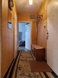 Продава 2-СТАЕН, град Бургас, Славейков • 124300 € • 35957614 4 — Holmes.bg Продава 2-СТАЕН, град Бургас, Славейков • 124300 € • 35957614 4
