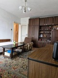 Продава 2-СТАЕН, град Бургас, Славейков • 124300 € • 35957614 6 — Holmes.bg Продава 2-СТАЕН, град Бургас, Славейков • 124300 € • 35957614 6