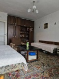 Продава 2-СТАЕН, град Бургас, Славейков • 124300 € • 35957614 5 — Holmes.bg Продава 2-СТАЕН, град Бургас, Славейков • 124300 € • 35957614 5