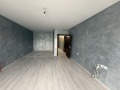 Продава 2-СТАЕН, град Враца, Център • 155000 € / 303153.65 лв. • 27050914 4 — Holmes.bg Продава 2-СТАЕН, град Враца, Център • 155000 € / 303153.65 лв. • 27050914 4
