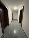 Продава 2-СТАЕН, град Враца, Център • 155000 € / 303153.65 лв. • 27050914 7 — Holmes.bg Продава 2-СТАЕН, град Враца, Център • 155000 € / 303153.65 лв. • 27050914 7