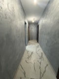 Продава 2-СТАЕН, град Враца, Център • 155000 € / 303153.65 лв. • 27050914 5 — Holmes.bg Продава 2-СТАЕН, град Враца, Център • 155000 € / 303153.65 лв. • 27050914 5